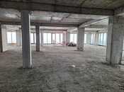 Satılır 9 otaqlı yeni tikili 1 150 m², Şah İsmayıl Xətai m., photo 2 from 8