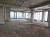 Satılır 9 otaqlı yeni tikili 1 150 m², Şah İsmayıl Xətai m., photo 3 from 8