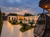 Satılır 5 otaqlı həyət evi/bağ evi 240 m², Mərdəkan q., photo 4 from 8