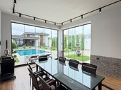 Satılır 5 otaqlı həyət evi/bağ evi 240 m², Mərdəkan q., photo 5 from 8