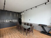 Satılır 5 otaqlı həyət evi/bağ evi 240 m², Mərdəkan q., photo 6 from 8