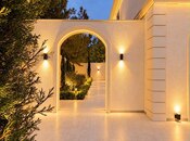 Satılır 6 otaqlı həyət evi/bağ evi 360 m², Mərdəkan q., photo 5 from 8