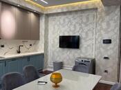 Сдается 5-комн. новостройка 220 м², м. Шах Исмаил Хатаи, photo 3 from 8