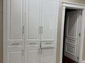 Сдается 5-комн. новостройка 220 м², м. Шах Исмаил Хатаи, photo 5 from 8