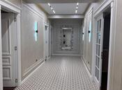 Сдается 5-комн. новостройка 220 м², м. Шах Исмаил Хатаи, photo 4 from 8