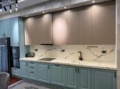 Сдается 5-комн. новостройка 220 м², м. Шах Исмаил Хатаи, photo 1 from 8