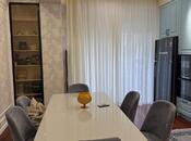 Сдается 5-комн. новостройка 220 м², м. Шах Исмаил Хатаи, photo 2 from 8