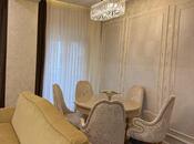 Сдается 5-комн. новостройка 220 м², м. Шах Исмаил Хатаи, photo 7 from 8