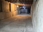 Сдаётся  объект 130 м², пос. Ахмедлы, photo 3 from 3
