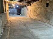 Сдаётся  объект 130 м², пос. Ахмедлы, photo 2 from 3