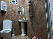 Satılır 2 otaqlı həyət evi/bağ evi 200 m², Binə q., photo 5 from 6
