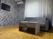 Satılır 2 otaqlı həyət evi/bağ evi 200 m², Binə q., photo 1 from 6