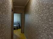 Satılır 2 otaqlı həyət evi/bağ evi 200 m², Binə q., photo 4 from 6