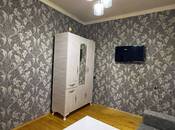 Satılır 2 otaqlı həyət evi/bağ evi 200 m², Binə q., photo 6 from 6