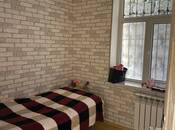 Satılır 2 otaqlı həyət evi/bağ evi 200 m², Binə q., photo 3 from 6