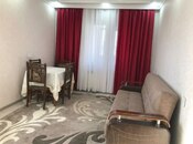 İcarəyə verilir 2 otaqlı yeni tikili 65 m², Gənclik m., photo 1 from 7