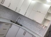İcarəyə verilir 2 otaqlı yeni tikili 65 m², Gənclik m., photo 7 from 7