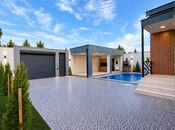 Satılır 4 otaqlı həyət evi/bağ evi 160 m², Şüvəlan q., photo 5 from 8