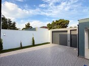 Satılır 4 otaqlı həyət evi/bağ evi 160 m², Şüvəlan q., photo 6 from 8