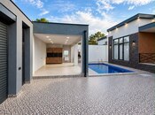 Satılır 4 otaqlı həyət evi/bağ evi 160 m², Şüvəlan q., photo 8 from 8