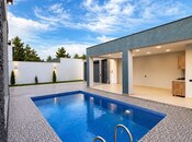Satılır 4 otaqlı həyət evi/bağ evi 160 m², Şüvəlan q., photo 7 from 8