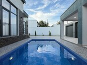 Satılır 4 otaqlı həyət evi/bağ evi 160 m², Şüvəlan q., photo 4 from 8