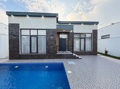 Satılır 4 otaqlı həyət evi/bağ evi 160 m², Şüvəlan q., photo 2 from 8