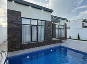Satılır 4 otaqlı həyət evi/bağ evi 160 m², Şüvəlan q., photo 3 from 8