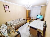 Продаётся 3-комн. вторичка 85 м², Хатаинский р., photo 1 from 8