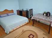 Сдаётся 1-комн. новостройка 41 м², Наримановский  р., photo 2 from 4