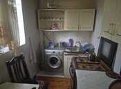 Сдаётся 1-комн. новостройка 41 м², Наримановский  р., photo 3 from 4
