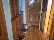 Сдаётся 1-комн. новостройка 41 м², Наримановский  р., photo 1 from 4