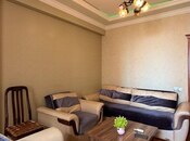 Satılır 2 otaqlı yeni tikili 55 m², Həzi Aslanov m., photo 3 from 8