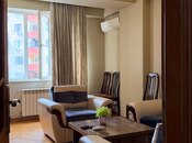 Satılır 2 otaqlı yeni tikili 55 m², Həzi Aslanov m., photo 6 from 8