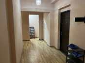 Сдается 4-комн. новостройка 120 м², м. Иншаатчылар, photo 8 from 8