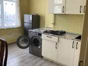 Сдается 4-комн. новостройка 120 м², м. Иншаатчылар, photo 2 from 8