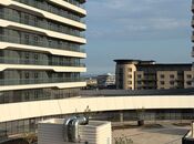 Продается 5-комн. новостройка 215 м², пос. Аг шехер, photo 2 from 8