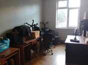 Satılır 3 otaqlı yeni tikili 137 m², İnşaatçılar m., photo 6 from 8