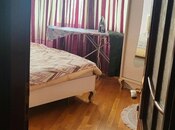 Сдается 2-комн. новостройка 100 м², м. Кара Караев, photo 5 from 8