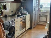 Сдается 2-комн. новостройка 100 м², м. Кара Караев, photo 6 from 8