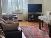 Сдается 2-комн. новостройка 100 м², м. Кара Караев, photo 4 from 8
