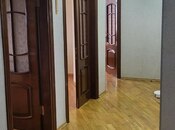 Сдается 2-комн. новостройка 100 м², м. Кара Караев, photo 3 from 8