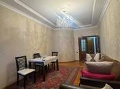 Сдается 2-комн. новостройка 100 м², м. Кара Караев, photo 8 from 8