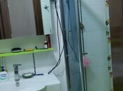 Сдается 2-комн. новостройка 100 м², м. Кара Караев, photo 7 from 8