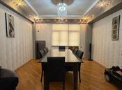 Продается 3-комн. новостройка 120 м², пос. Масазыр, photo 4 from 8