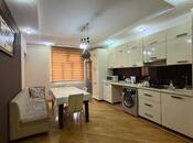 Продается 3-комн. новостройка 120 м², пос. Масазыр, photo 8 from 8