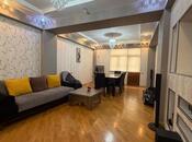 Продается 3-комн. новостройка 120 м², пос. Масазыр, photo 2 from 8