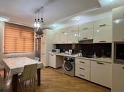 Продается 3-комн. новостройка 120 м², пос. Масазыр, photo 7 from 8
