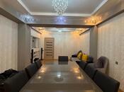 Продается 3-комн. новостройка 120 м², пос. Масазыр, photo 6 from 8