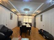 Продается 3-комн. новостройка 120 м², пос. Масазыр, photo 5 from 8